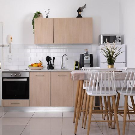 Melony Apartments Yam Suf Street Ejlat Zewnętrze zdjęcie