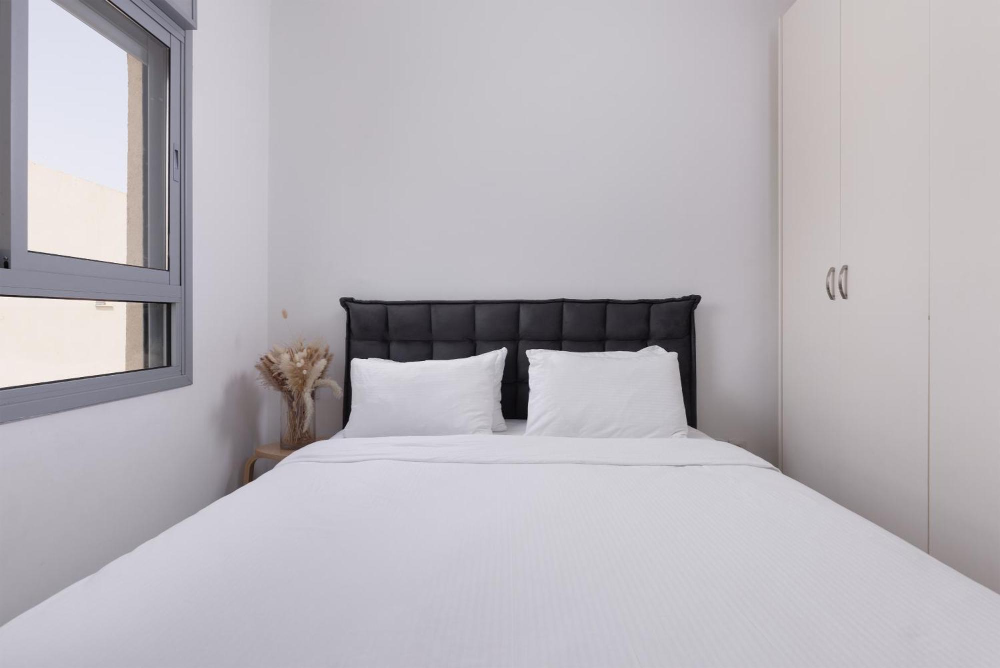 Melony Apartments Yam Suf Street Ejlat Zewnętrze zdjęcie