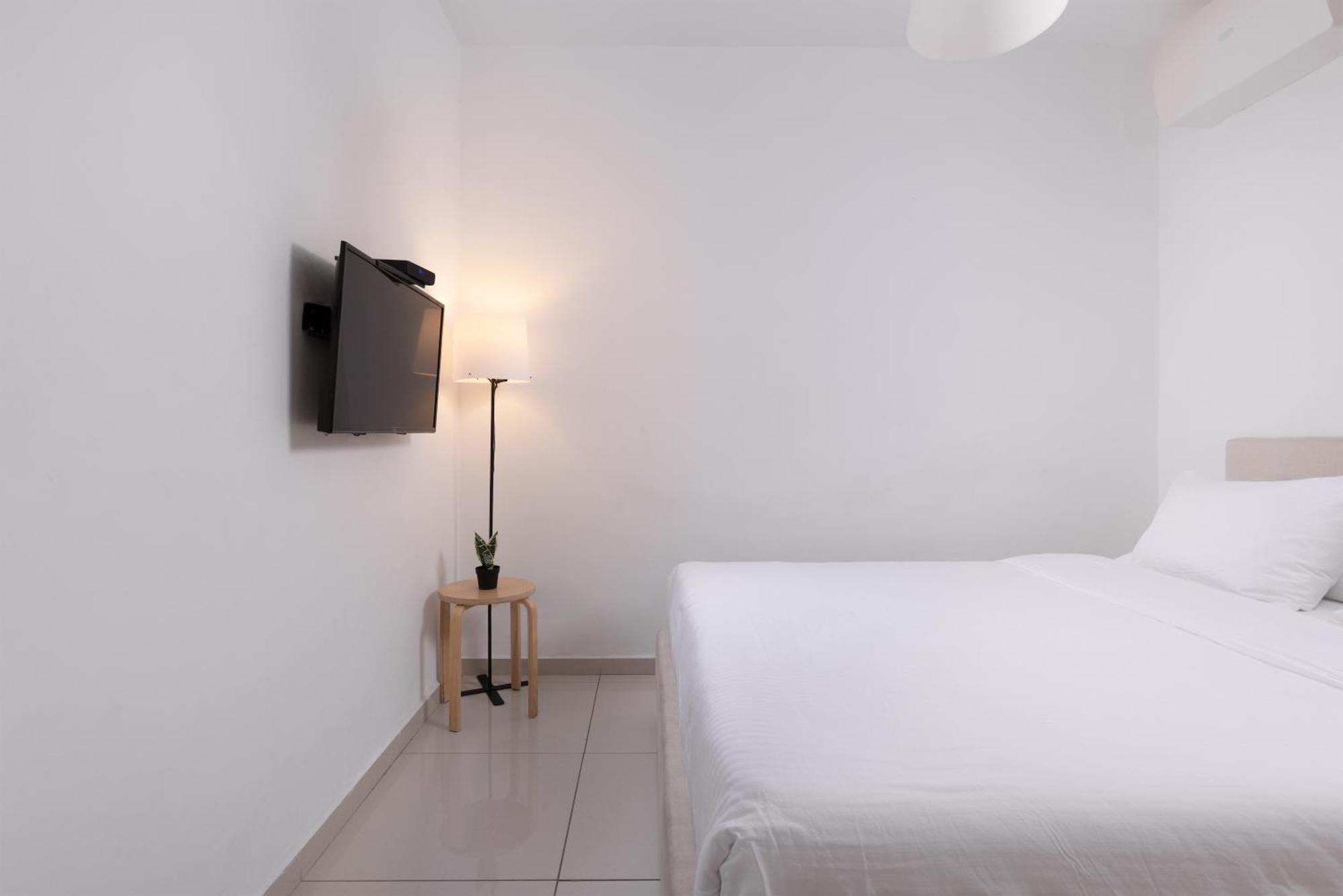 Melony Apartments Yam Suf Street Ejlat Zewnętrze zdjęcie