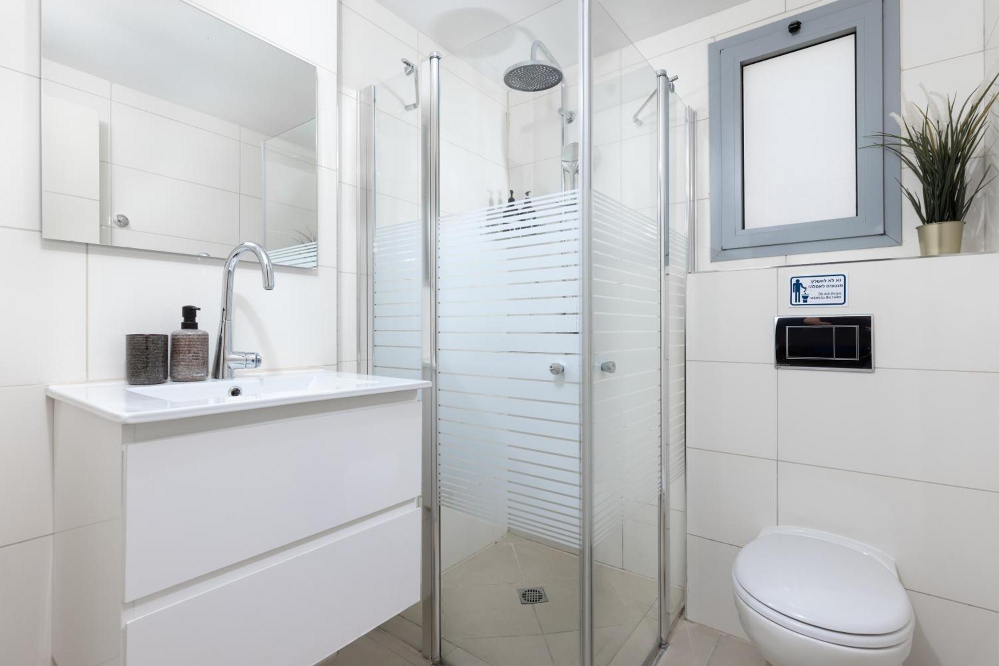 Melony Apartments Yam Suf Street Ejlat Zewnętrze zdjęcie