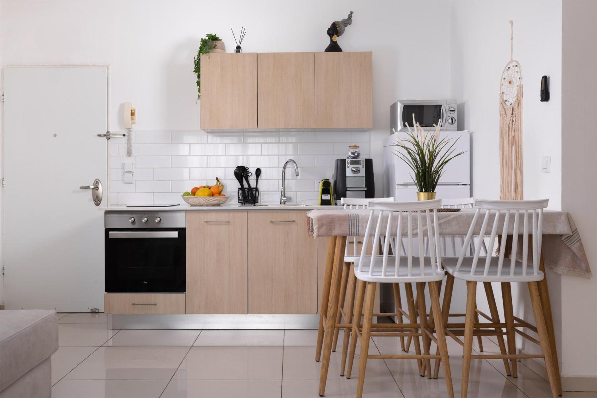 Melony Apartments Yam Suf Street Ejlat Zewnętrze zdjęcie