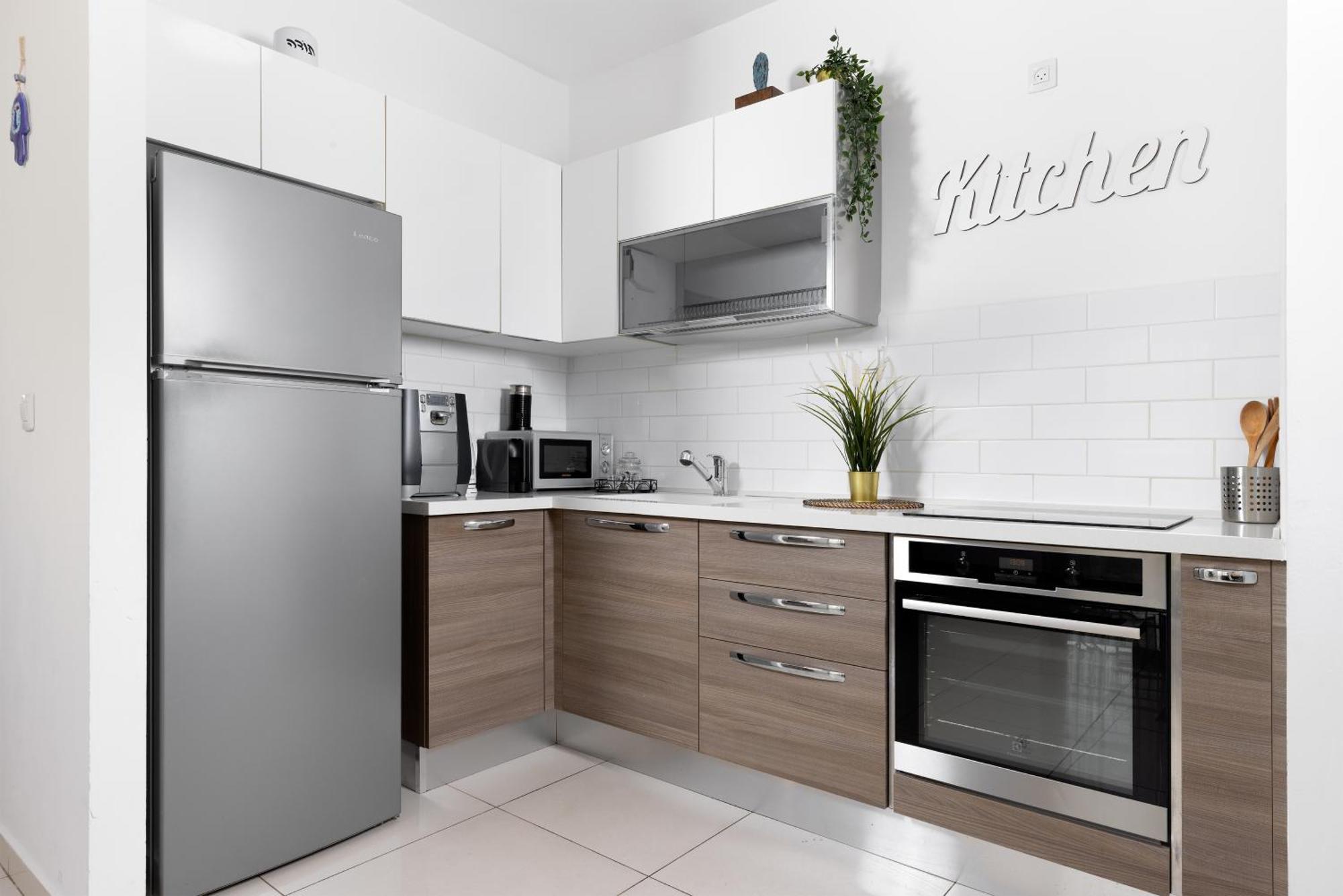Melony Apartments Yam Suf Street Ejlat Zewnętrze zdjęcie