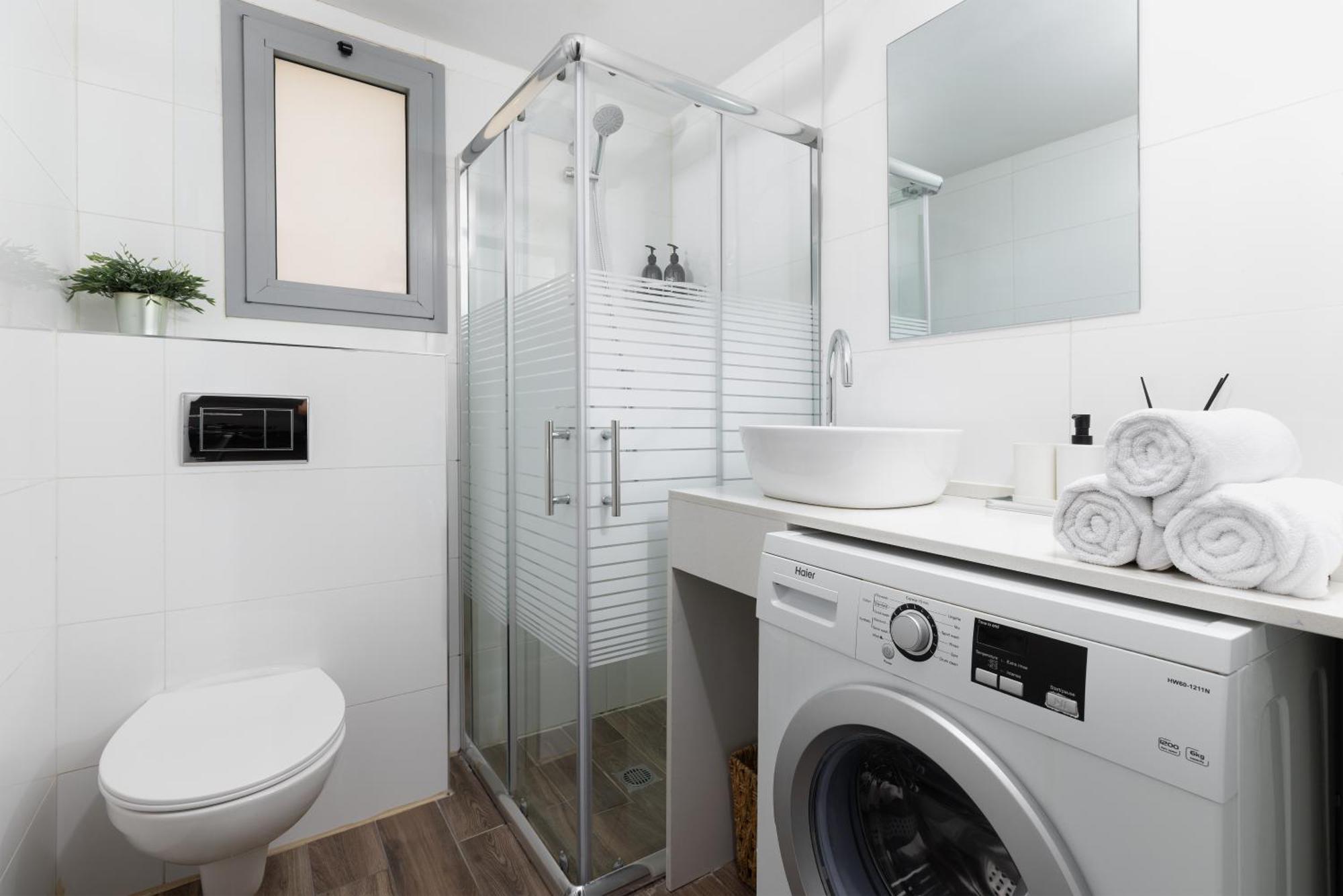 Melony Apartments Yam Suf Street Ejlat Zewnętrze zdjęcie